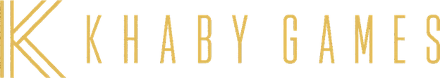 Khaby Games