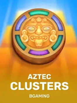 Aztec Clusters