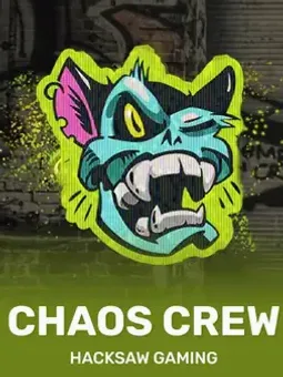 Chaos Crew